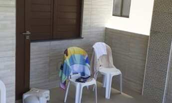 Imagem 6: Casa para venda com 54 metros quadrados com 4 quartos em Barra do Jacuípe - Camaçari - Bah