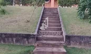 Imagem 5: Chácara - Residencial Moenda - Itatiba