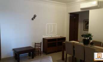 Imagem 4: Apartamento (tipo - padrao) 3 dormitórios/suite, cozinha planejada, portaria 24hs, elevado