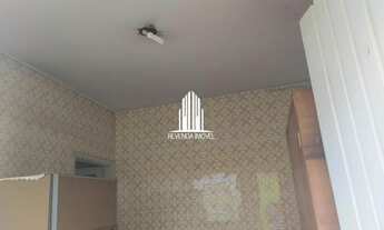 Imagem 7: Sobrado com 3 dormitórios à venda - Vila Guarani