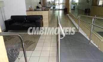 Imagem 4: Apartamento - Centro - Campinas