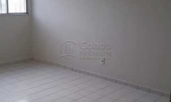 Imagem 5: Aracaju - Apartamento Padrão - Jabotiana