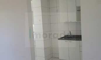 Imagem 7: São Paulo - Apartamento Padrão - Vila Andrade