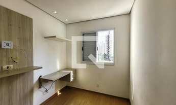 Imagem 7: Apartamento para Aluguel - Jardim São Saverio, 2 Quartos, 45 m2