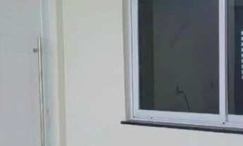 Imagem 3: Vendo casa por motivo de separação