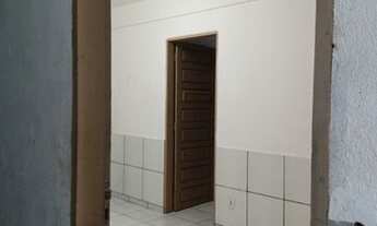 Imagem 7: Aluga se kit net Cabanagem mangueirão