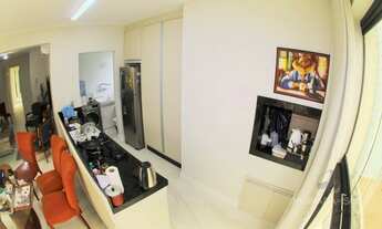 Imagem 6: Itapema - Apartamento Padrão - Meia Praia