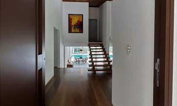 Imagem 5: COTIA - Casa de Condomínio - COTIA