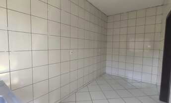 Imagem 4: Apartamento com 3 quartos para alugar por R$ 1300.00, 110.27 m2 - BOA VISTA - JOINVILLE/SC