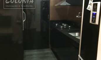 Imagem 6: São Bernardo do Campo - Apartamento Padrão - Baeta Neves