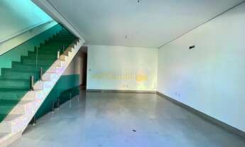 Imagem: Casa em Embaré - Santos