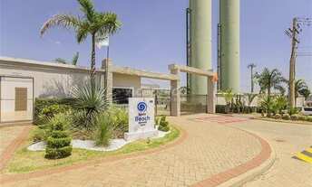 Imagem: Apartamento à venda, 2 quartos, 1 vaga