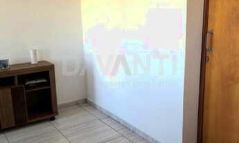 Imagem 7: Apartamento - Residencial São Luiz - Valinhos