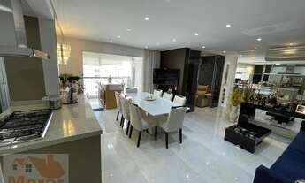 Imagem 4: Apartamento para Venda em Jundiaí, Jardim Ermida I, 2 dormitórios, 1 suíte, 2 banheiros