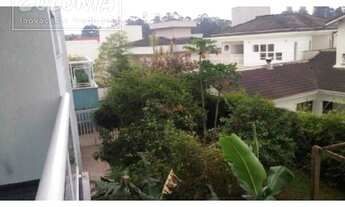 Imagem 6: São Bernardo do Campo - Casa Padrão - Parque Terra Nova II