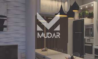 Imagem 3: Studio 359 Apartamento 1 quarto