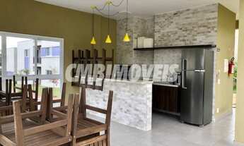 Imagem 4: Casa - Jardim Novo Campos Elíseos - Campinas