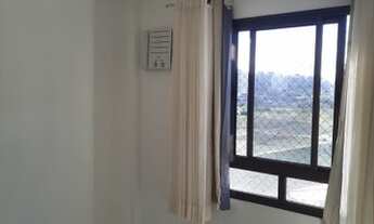 Imagem 5: Aluga-se lindo apartamento 3/4 no imbui