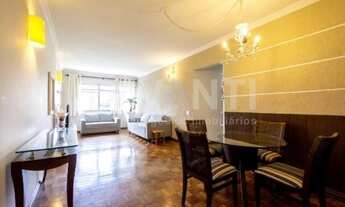 Imagem 5: Apartamento - Chácara da Barra - Campinas