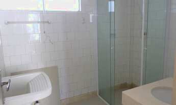 Imagem 6: Apartamento - Centro - Campinas