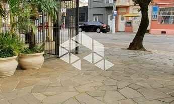 Imagem 3: PORTO ALEGRE - Apartamento Padrão - Santana