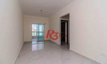 Imagem 5: Apartamento com 3 dormitórios à venda, 93 m - Vila Tupi - Praia Grande/SP