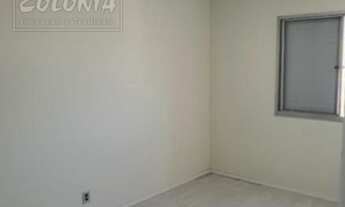 Imagem 3: São Bernardo do Campo - Apartamento Padrão - Centro