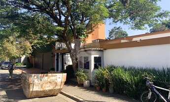 Imagem 6: Terreno espetacular no Bairro Cidade Jardim! O último dos últimos!