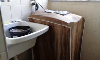 Imagem 3: Apartamento - Centro - Campinas