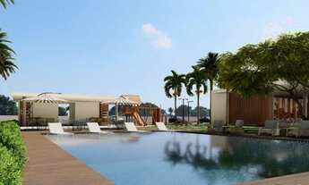 Imagem 7: Lotes Reserva do Atlantico