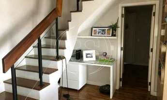 Imagem 7: São Paulo - Apartamento Padrão - Vila Clementino