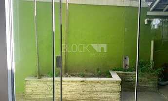 Imagem 6: Rio de Janeiro - Casa de Condomínio - Barra da Tijuca