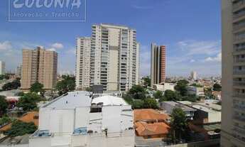 Imagem 7: Santo André - Apartamento Padrão - Campestre