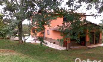 Imagem 2: PORTO ALEGRE - Sítio - Aberta Dos Morros