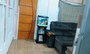 Imagem 3: Vende se Casa com 2 dormitórios