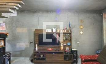 Imagem 2: Casa para Aluguel - Jardim Imperador, 4 Quartos, 283 m2