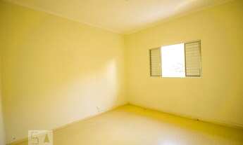 Imagem 5: Casa para Aluguel - Mandaqui, 2 Quartos, 110 m2