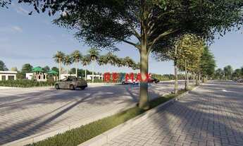 Imagem 5: Terreno à venda, 1000 m² por R$ 112.500,05 - Zona Rural - Iranduba/AM