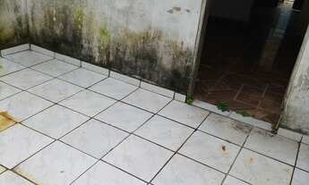 Imagem 7: Vendo casa Casa com 2 dormitórios