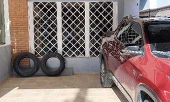 Imagem 3: Casa em condominio 3 dormitórios com suite