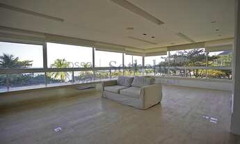 Imagem 2: Apartamento reformado frontal mar