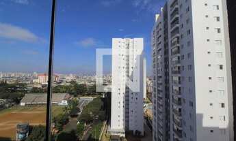 Imagem 7: Apartamento à Venda - Olímpico, 2 Quartos, 72 m2