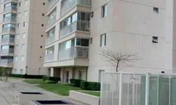 Imagem 3: Apartamento Cond. Supera