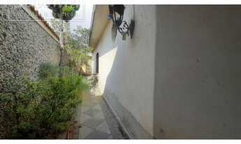 Imagem 3: Santo André - Terreno Padrão - Vila São Pedro