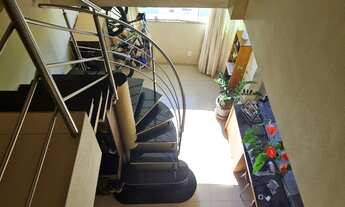 Imagem 7: BRASÍLIA - Apartamento Padrão - SUL (ÁGUAS CLARAS