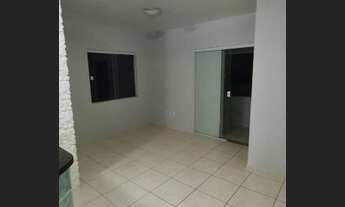 Imagem 2: Aluga- se apartamento em Palhoça