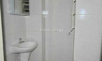 Imagem 7: PORTO ALEGRE - Apartamento Padrão - CENTRO HISTÓRICO