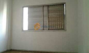 Imagem 7: APARTAMENTO COM 2 DORMITÓRIOS E VAGA DE GARAGEM EM MOEMA!!