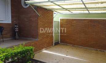 Imagem 3: Casa - Parque Cecap - Valinhos