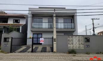 Imagem: GEMINADO DISPONÍVEL PARA LOCAÇÃO